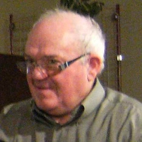 Au revoir Michel 3 Michel20pour20le20site20compressC3A9e