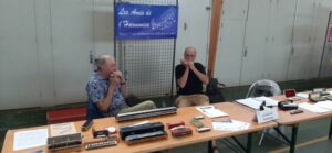 Forum 20les 20Amis 20de 20l harmonica 202023jpg 1