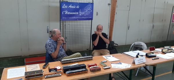 Forum 20les 20Amis 20de 20l harmonica 202023jpg 1