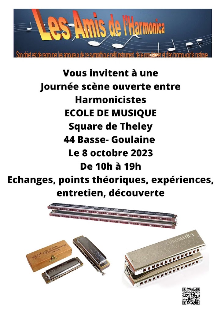 Journ C3 A9e 20sc C3 A8ne 20ouverte page 0001 1
