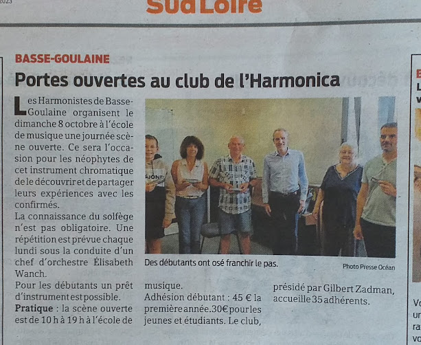 Article20Presse20Ocean20scC3A8ne20ouverte2082010202023